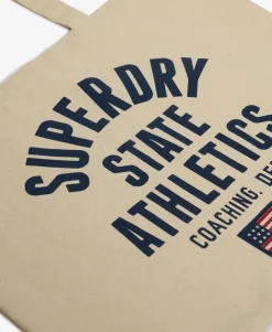Superdry Tote