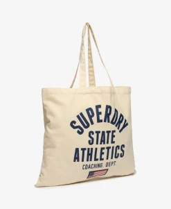 Superdry Tote