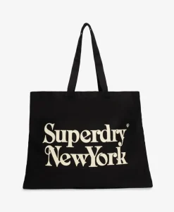 Superdry Tote