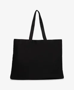 Superdry Tote