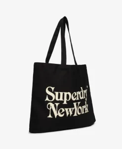 Superdry Tote