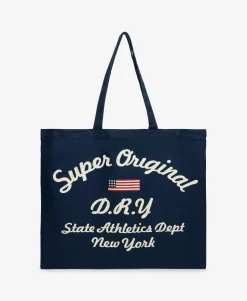 Superdry Tote