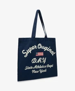 Superdry Tote