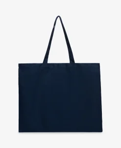 Superdry Tote