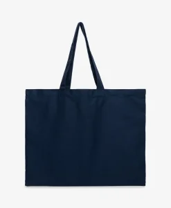 Superdry Tote