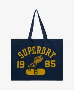 Superdry Tote