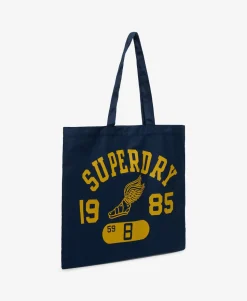 Superdry Tote