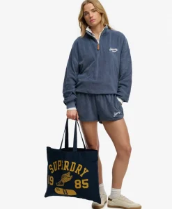 Superdry Tote