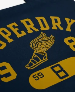 Superdry Tote