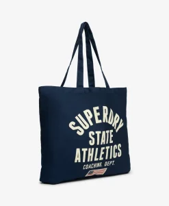 Superdry Tote