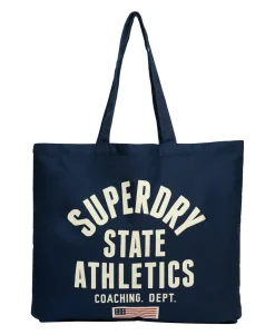 Superdry Tote
