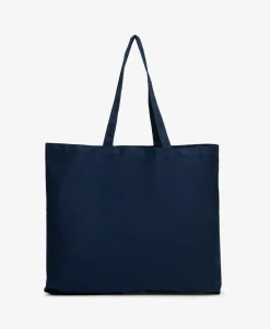 Superdry Tote