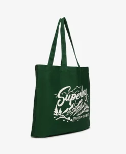 Superdry Tote