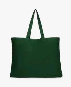 Superdry Tote