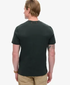 Surplus Graphic T-Shirt