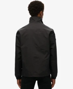 Surplus Otto Coach Jacket