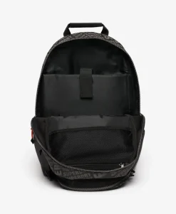 Tarp All Over Print Rucksack