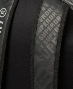 Tarp All Over Print Rucksack