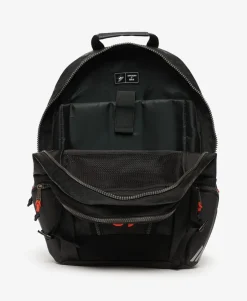 Tarp All Over Print Rucksack