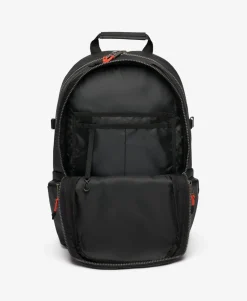 Tarp Embroidered Rucksack