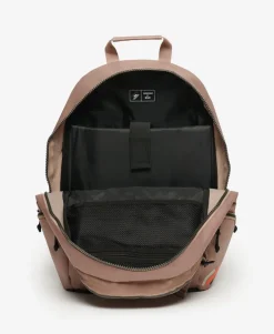 Tarp Rucksack