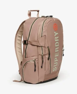Tarp Rucksack