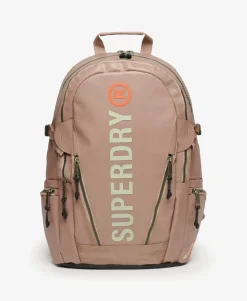Tarp Rucksack