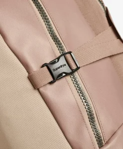 Tarp Rucksack