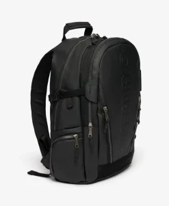 Tarp Rucksack
