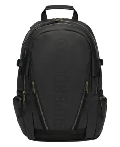 Tarp Rucksack