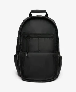 Tarp Rucksack