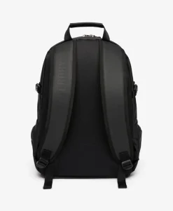 Tarp Rucksack
