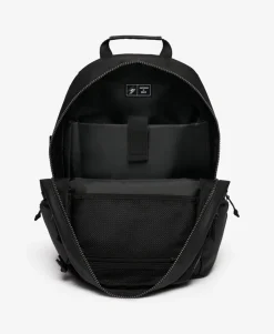 Tarp Rucksack