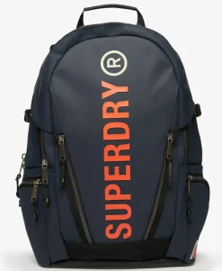 Tarp Rucksack