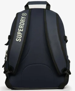 Tarp Rucksack