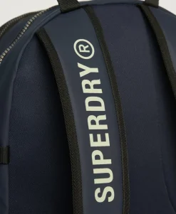 Tarp Rucksack
