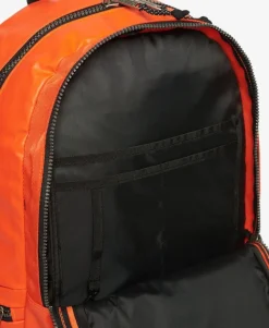 Tarp Rucksack