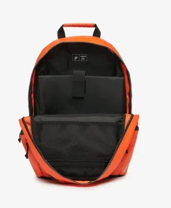 Tarp Rucksack