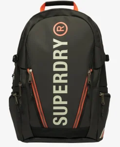 Tarp Rucksack