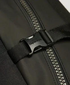 Tarp Rucksack