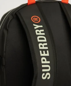 Tarp Rucksack