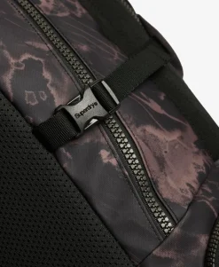 Tarp Rucksack