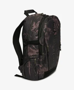 Tarp Rucksack