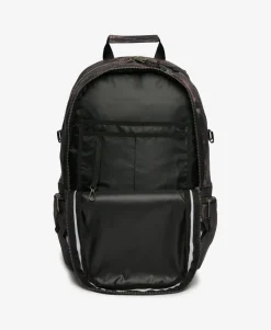 Tarp Rucksack
