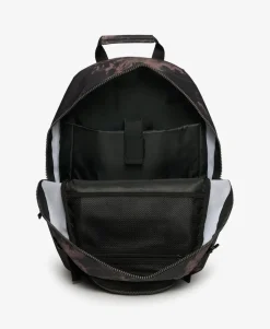 Tarp Rucksack