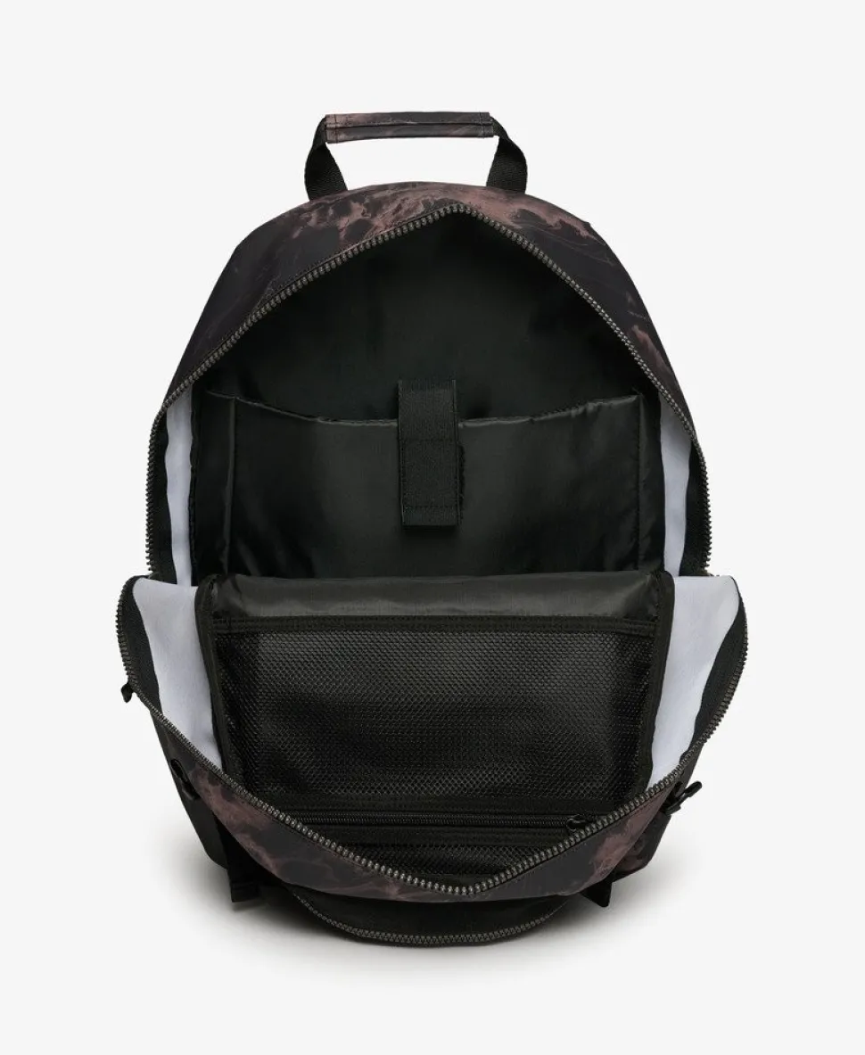 Tarp Rucksack