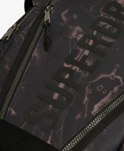 Tarp Rucksack