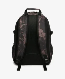 Tarp Rucksack