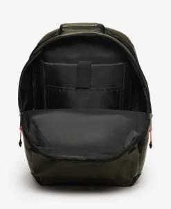 Tarp Utility Backpack