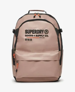 Tarp Utility Backpack